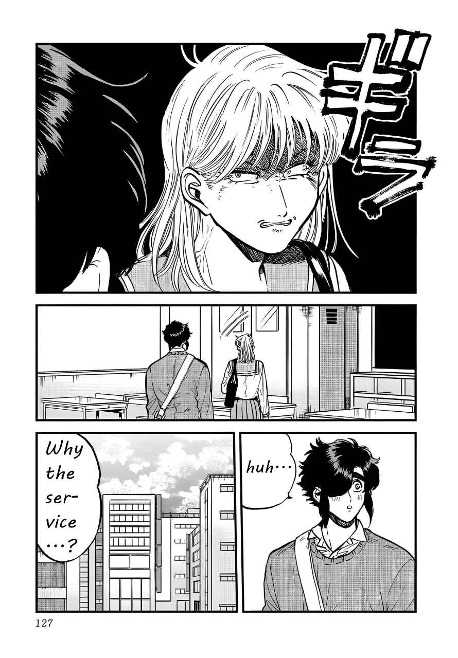 Chapter 25 - Page 15