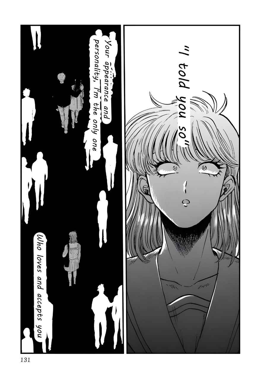Chapter 25 - Page 19