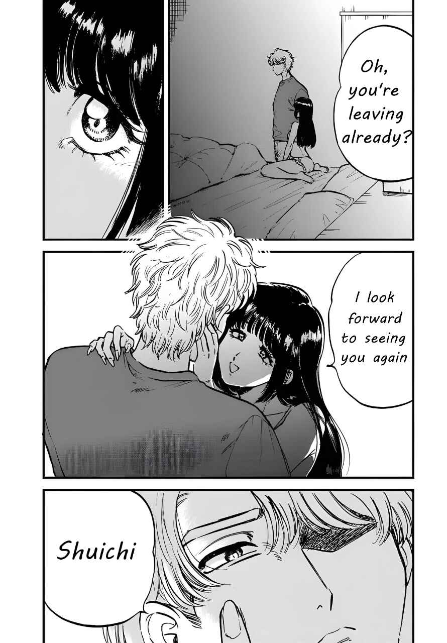 Chapter 25 - Page 2