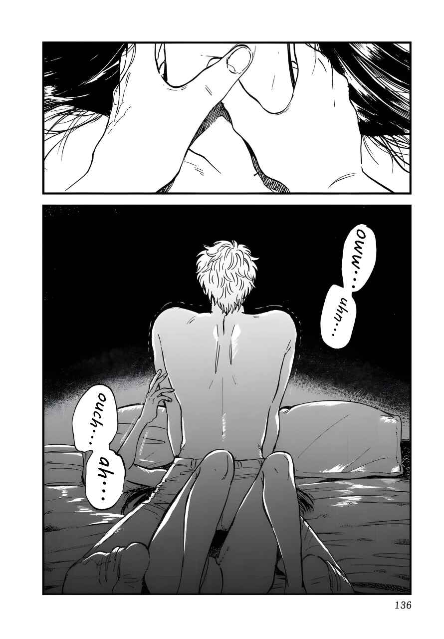 Chapter 25 - Page 24