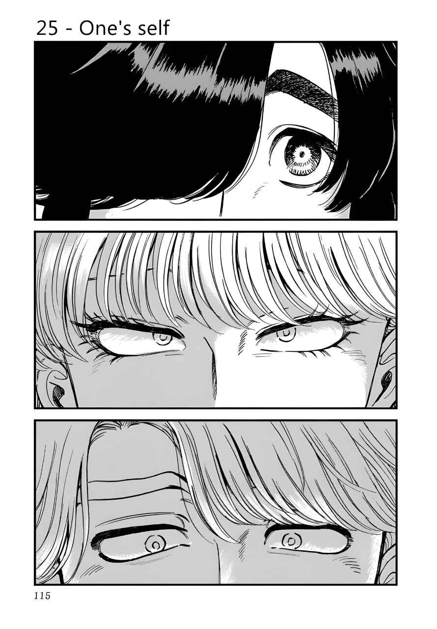 Chapter 25 - Page 3
