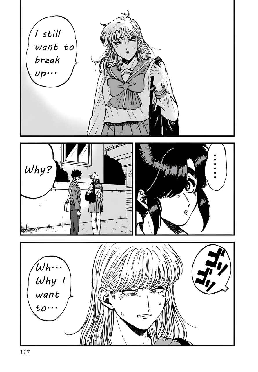 Chapter 25 - Page 5