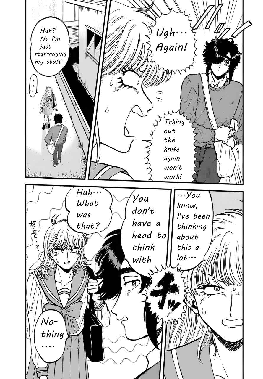 Chapter 25 - Page 6