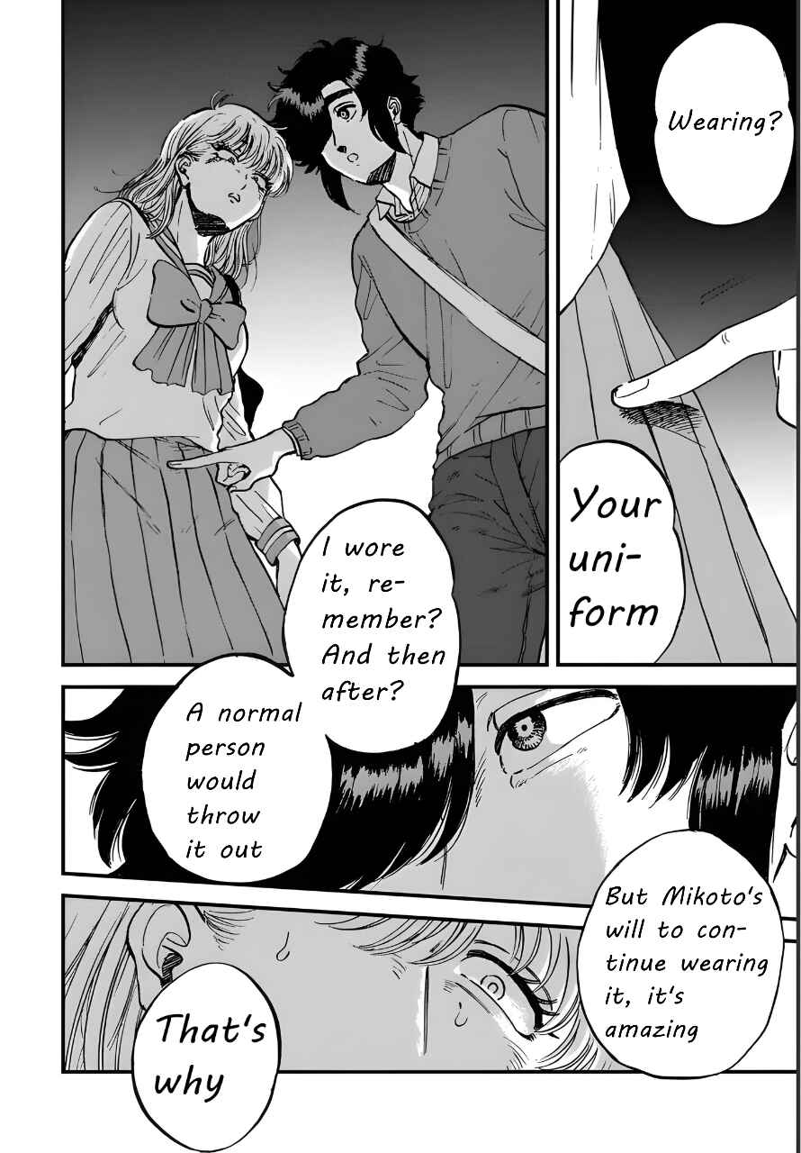 Chapter 25 - Page 8