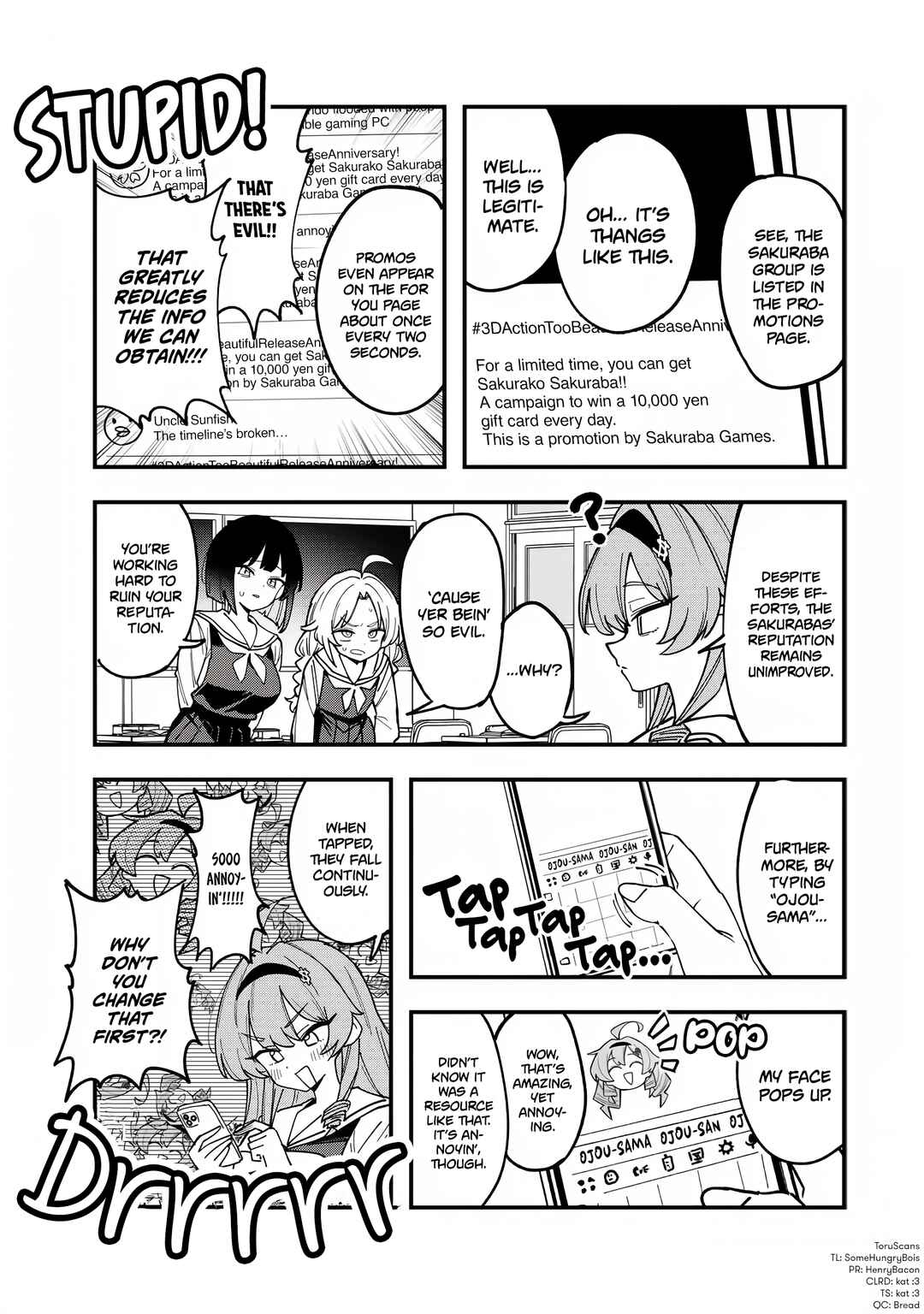 Chapter 82 - Page 2
