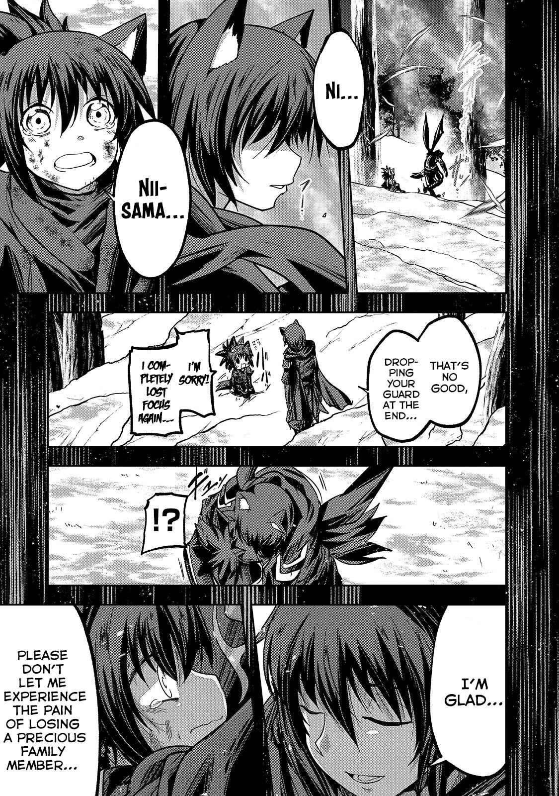 Chapter 27 - Page 12