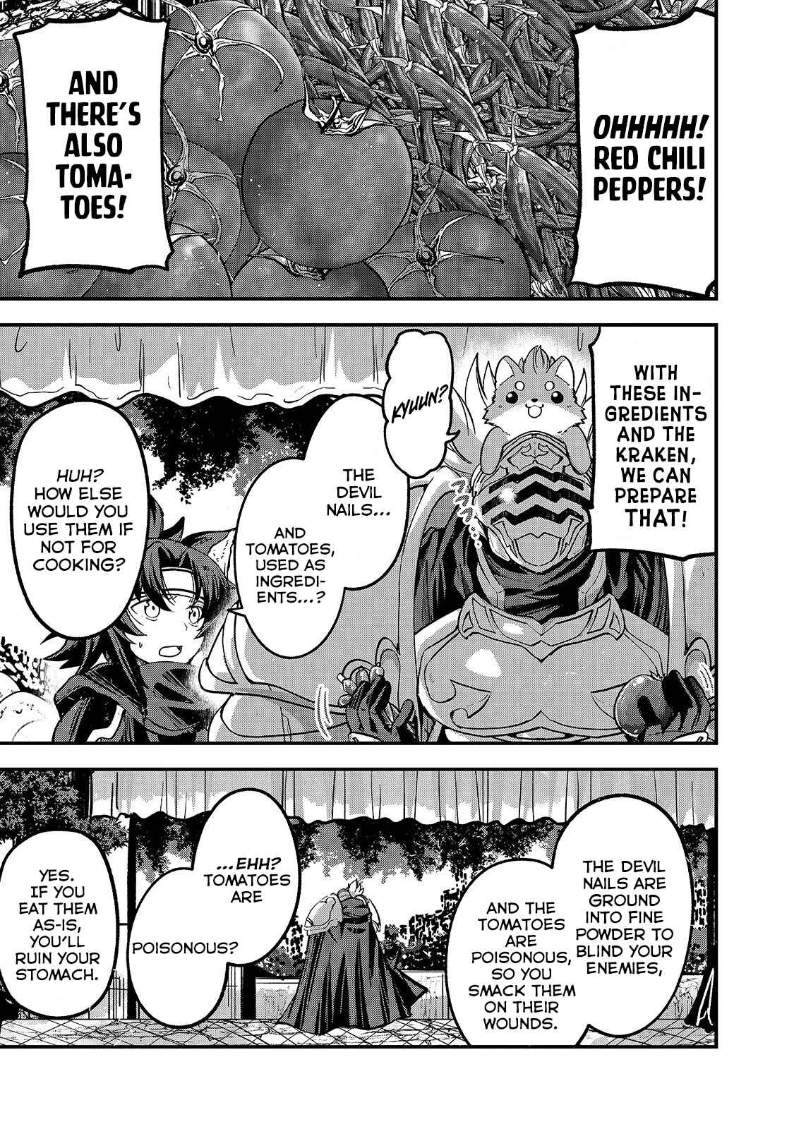 Chapter 27 - Page 17