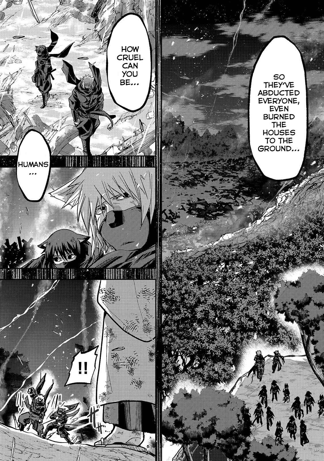 Chapter 27 - Page 2