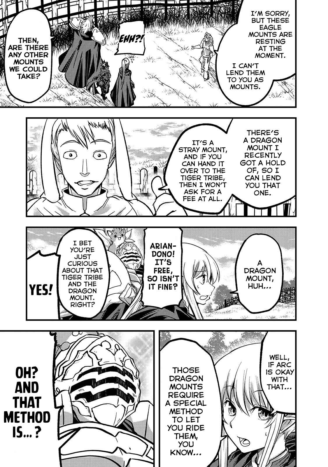 Chapter 27 - Page 21