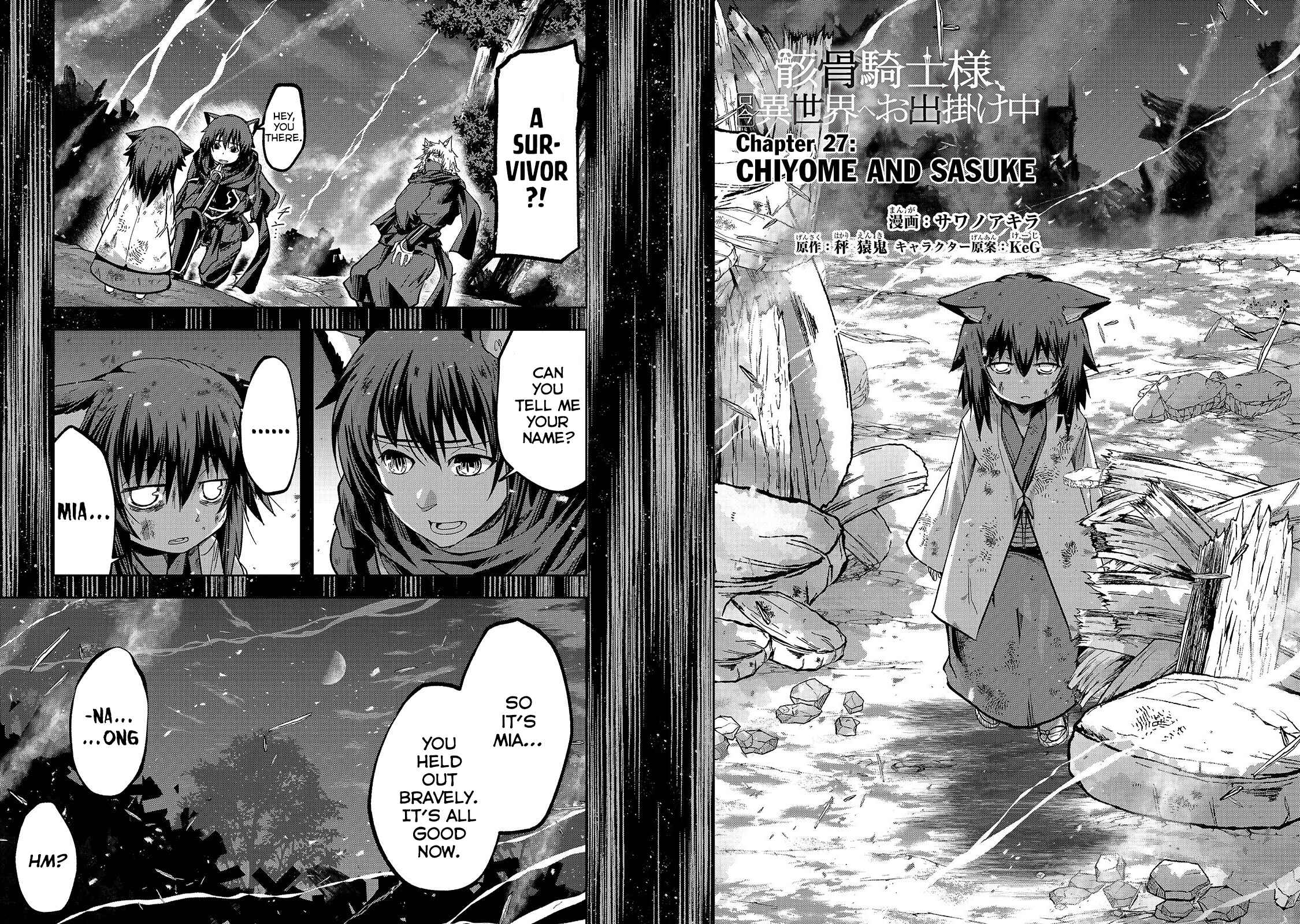 Chapter 27 - Page 3
