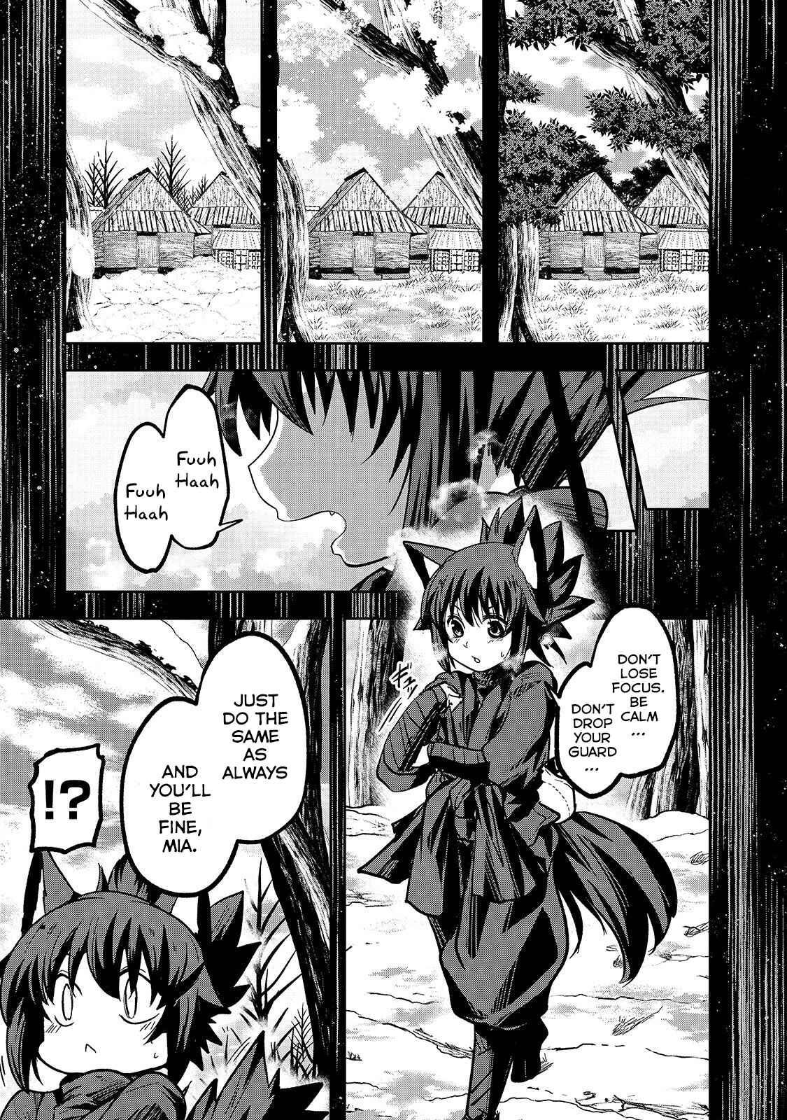 Chapter 27 - Page 5