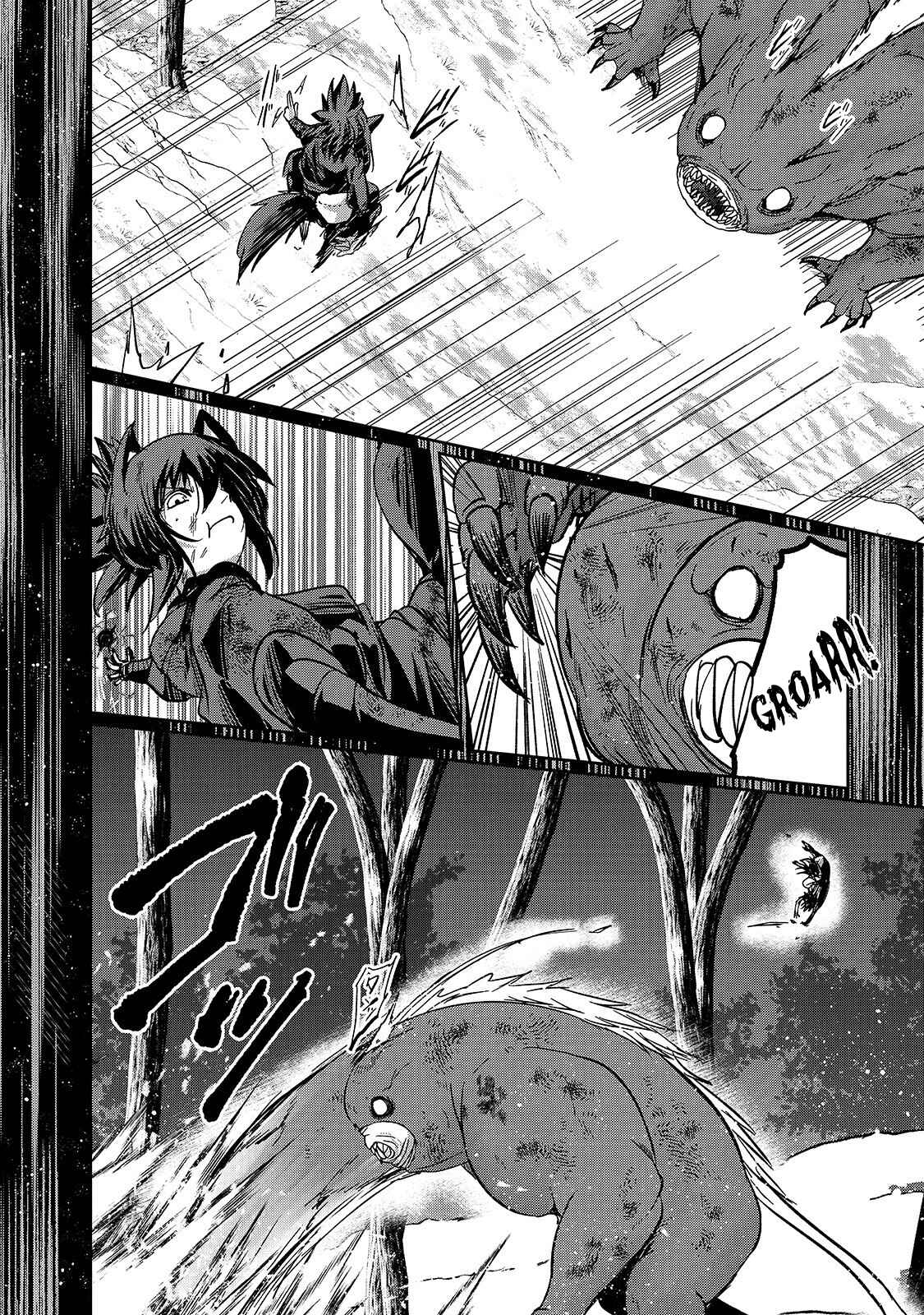 Chapter 27 - Page 8