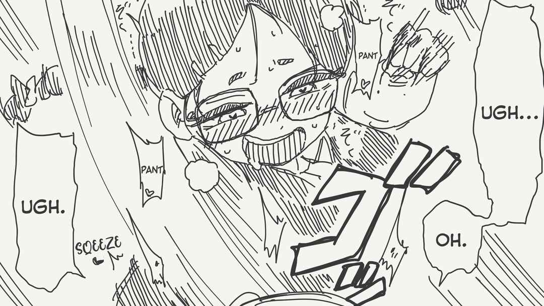 Chapter 444 - Page 4
