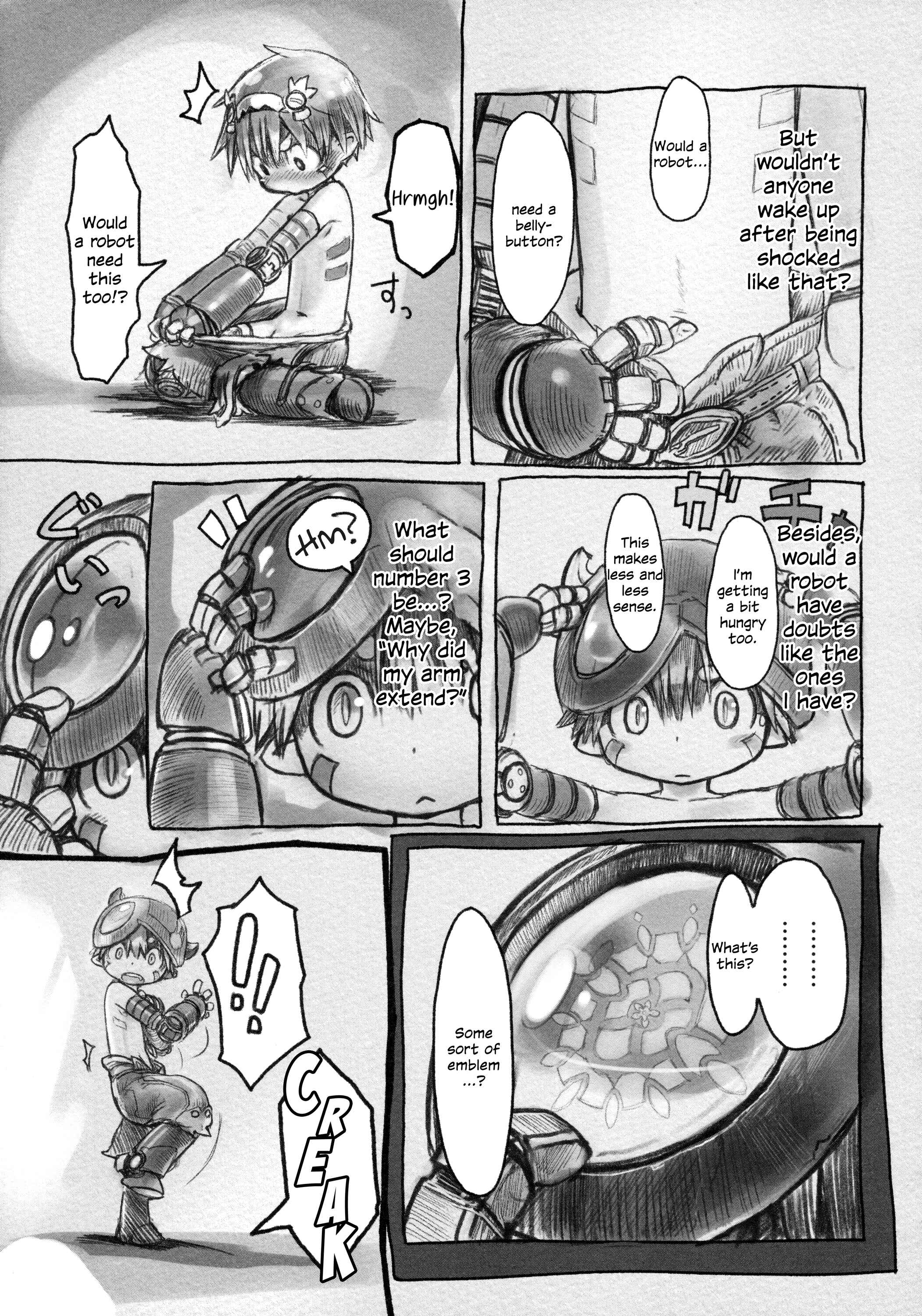 Chapter 3 - Page 13