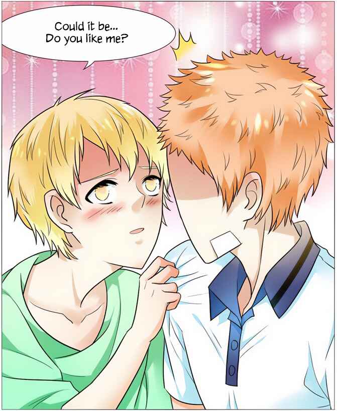 Chapter 50 - Page 16