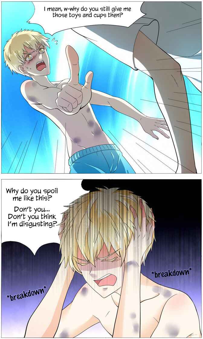 Chapter 50 - Page 5