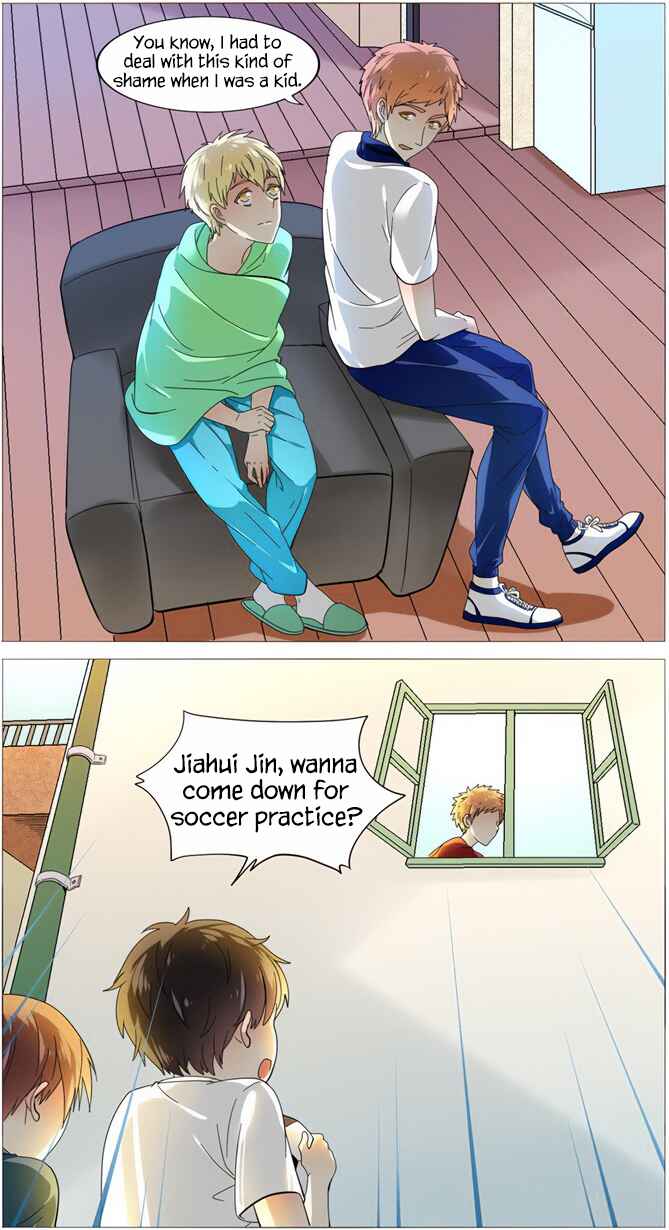 Chapter 50 - Page 9