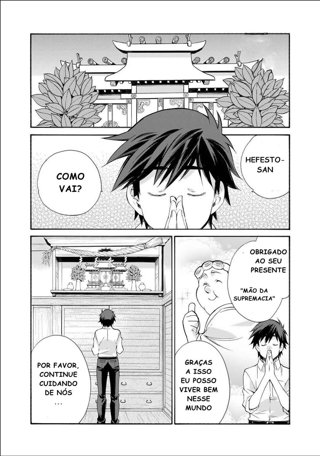 Chapter 31 - Page 2