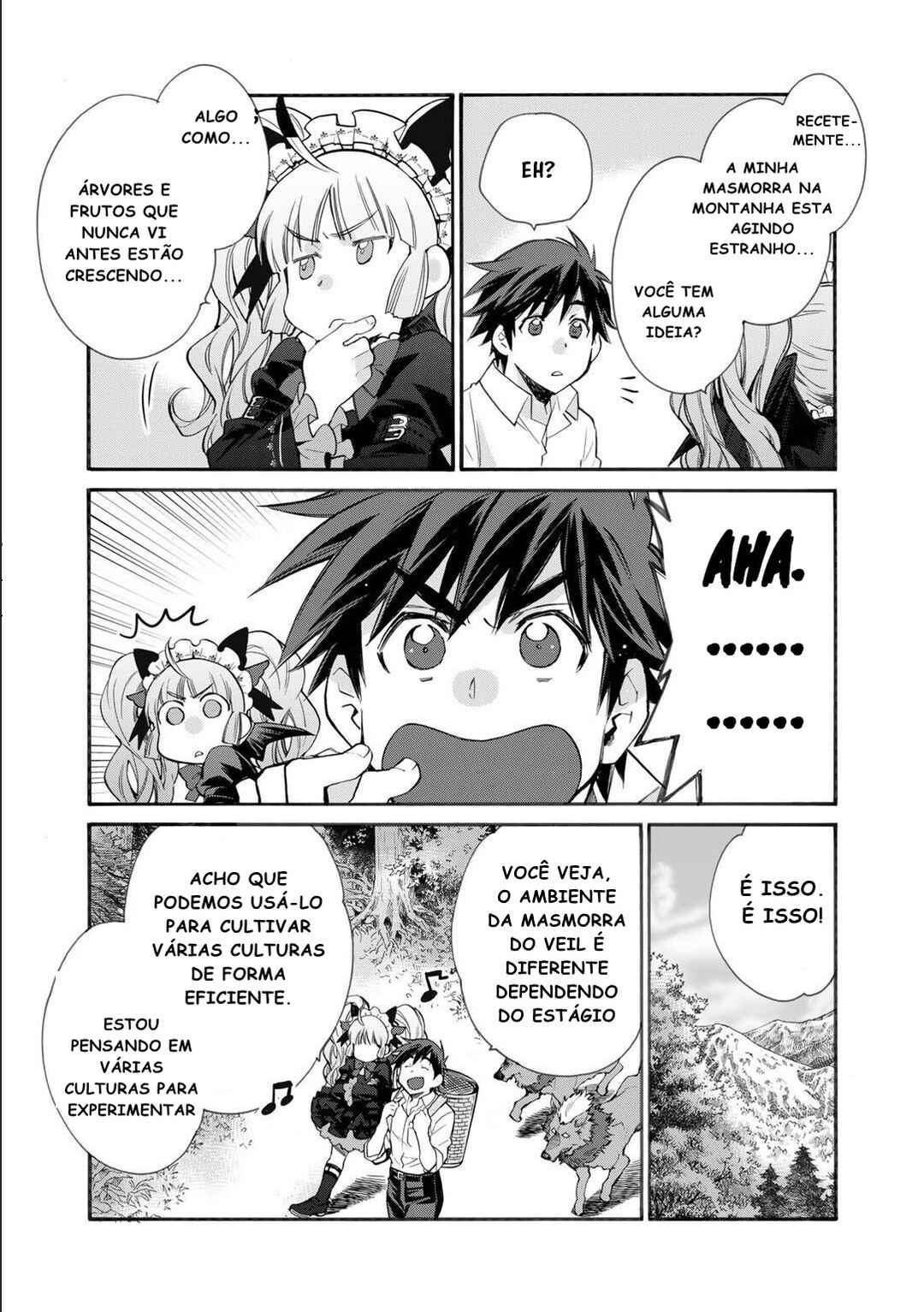 Chapter 31 - Page 6