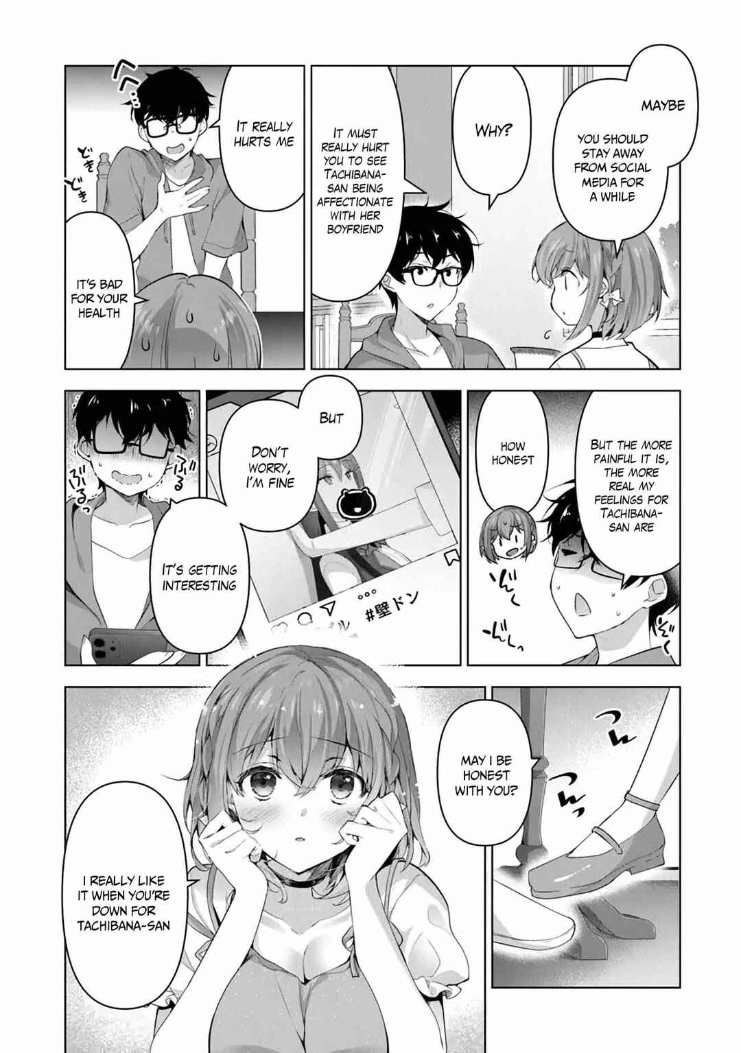 Chapter 2.2 - Page 13