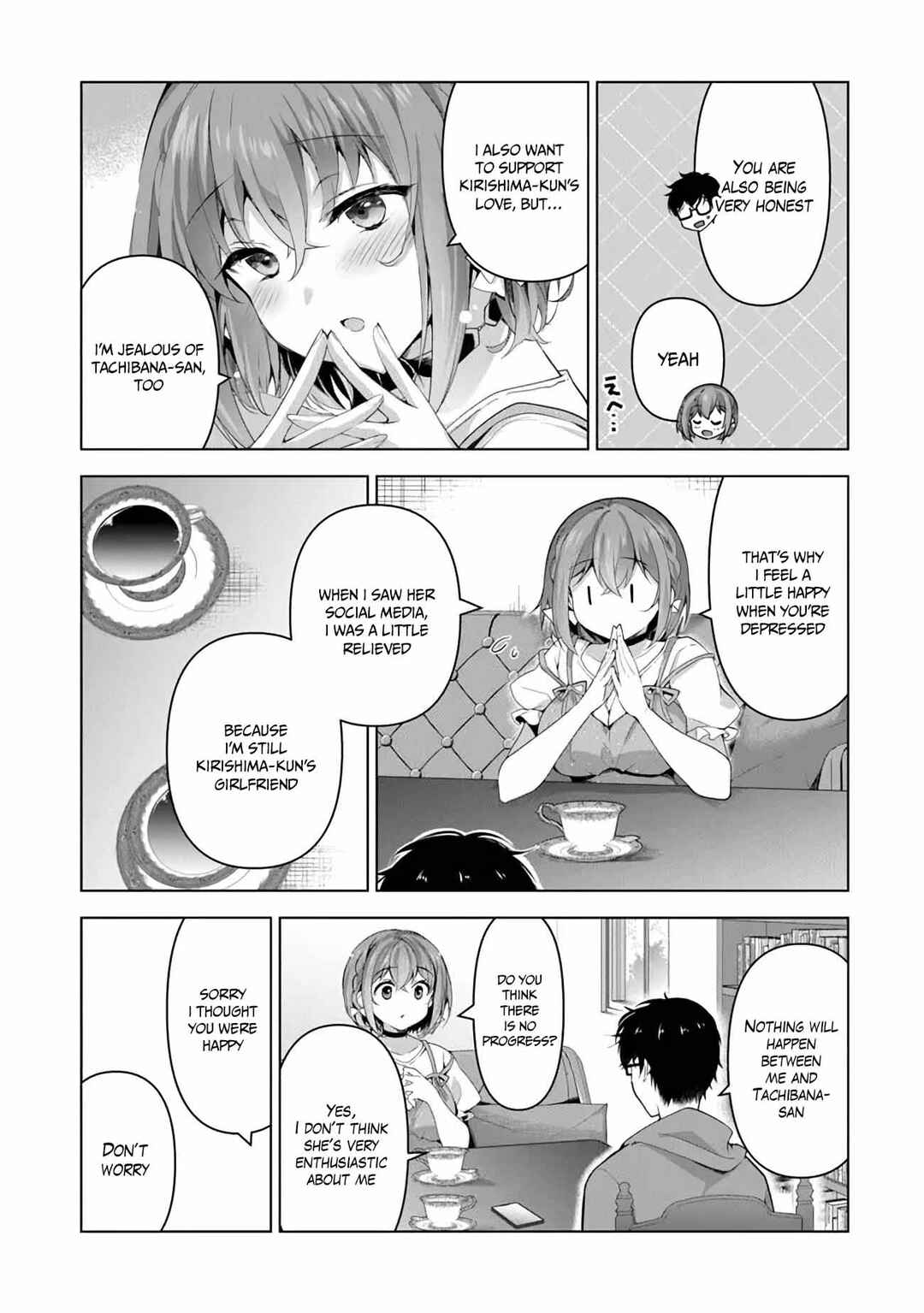 Chapter 2.2 - Page 14