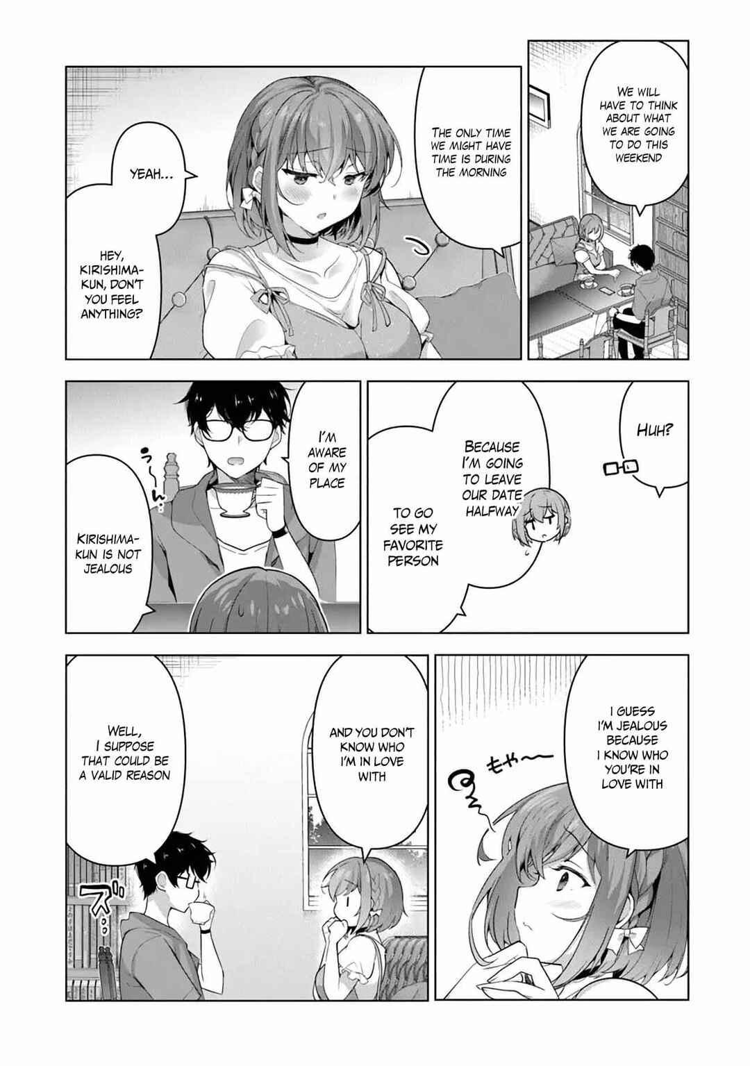 Chapter 2.2 - Page 15