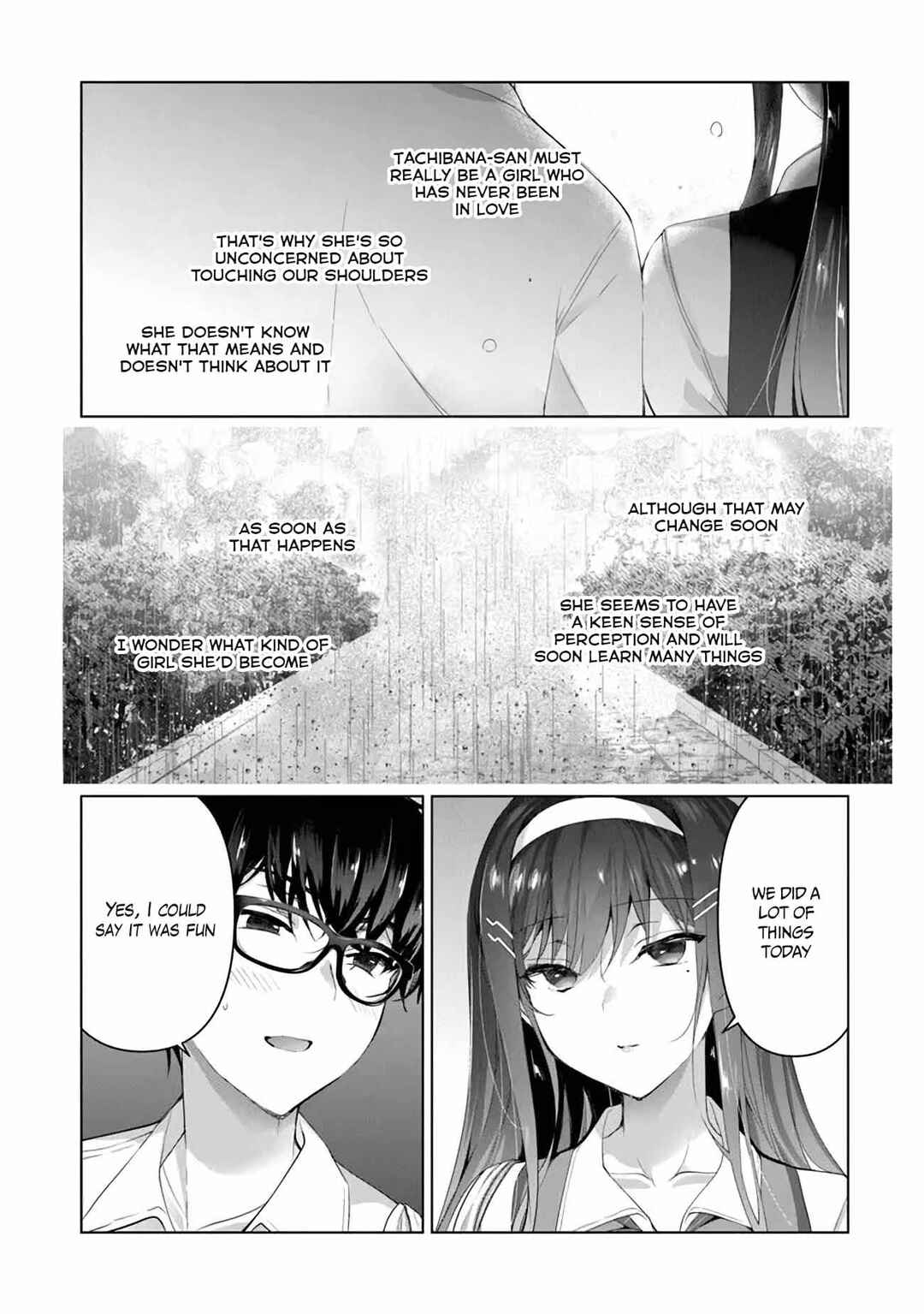 Chapter 2.2 - Page 20