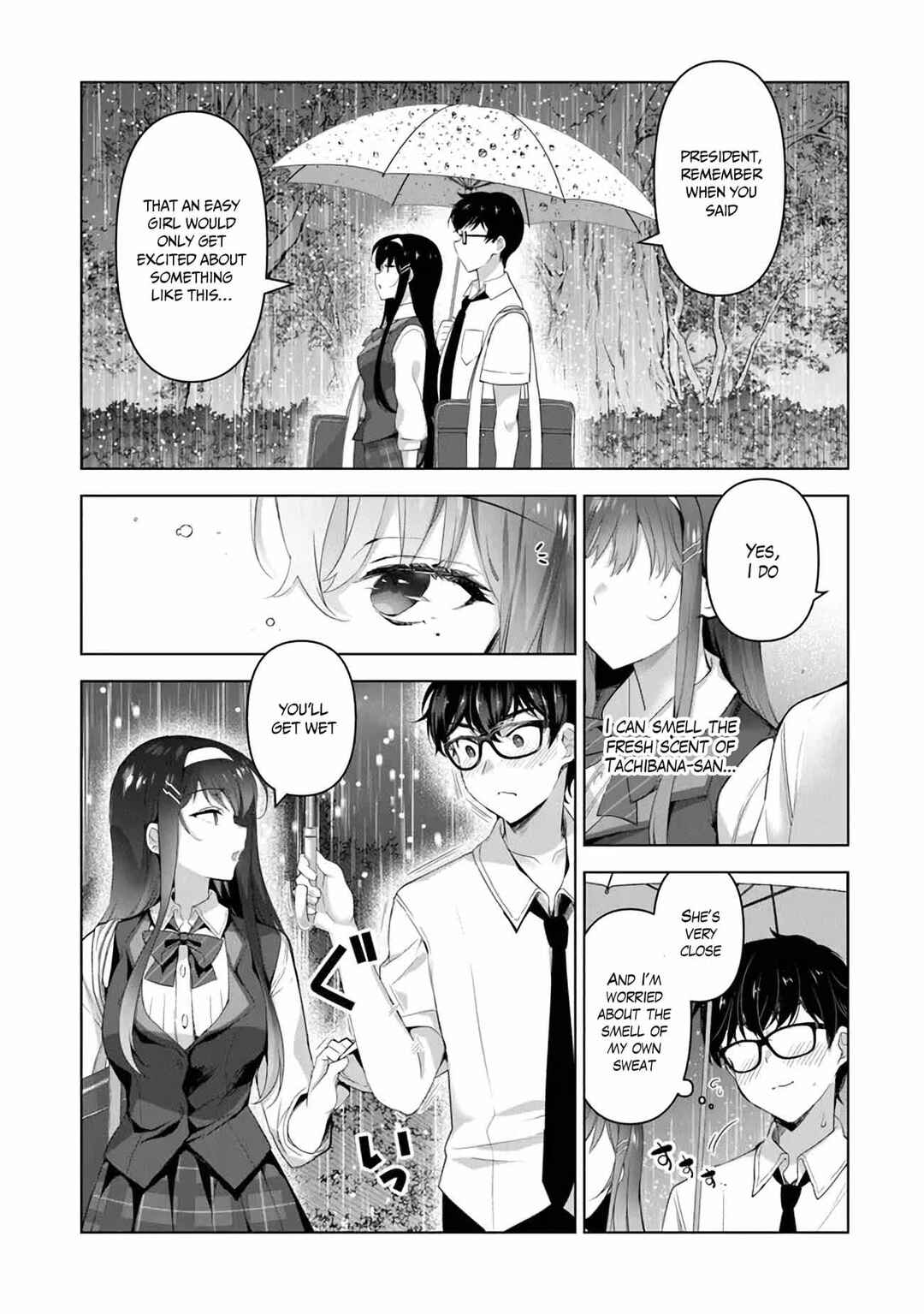 Chapter 2.2 - Page 21