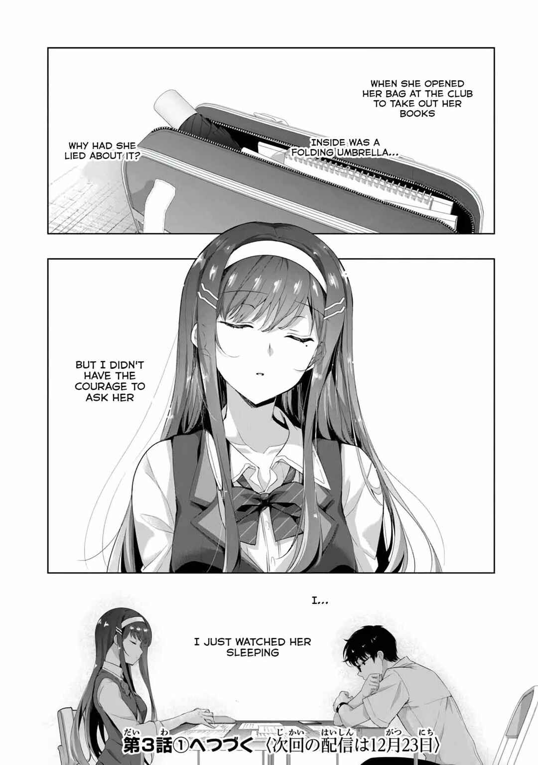 Chapter 2.2 - Page 27