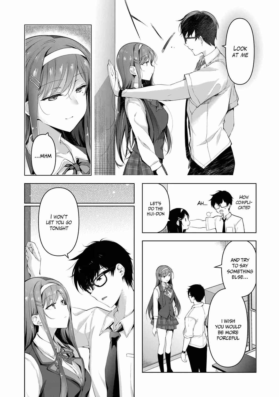 Chapter 2.2 - Page 3