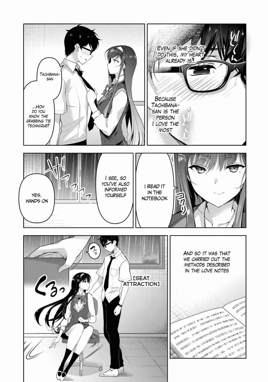 Chapter 2.2 - Page 5