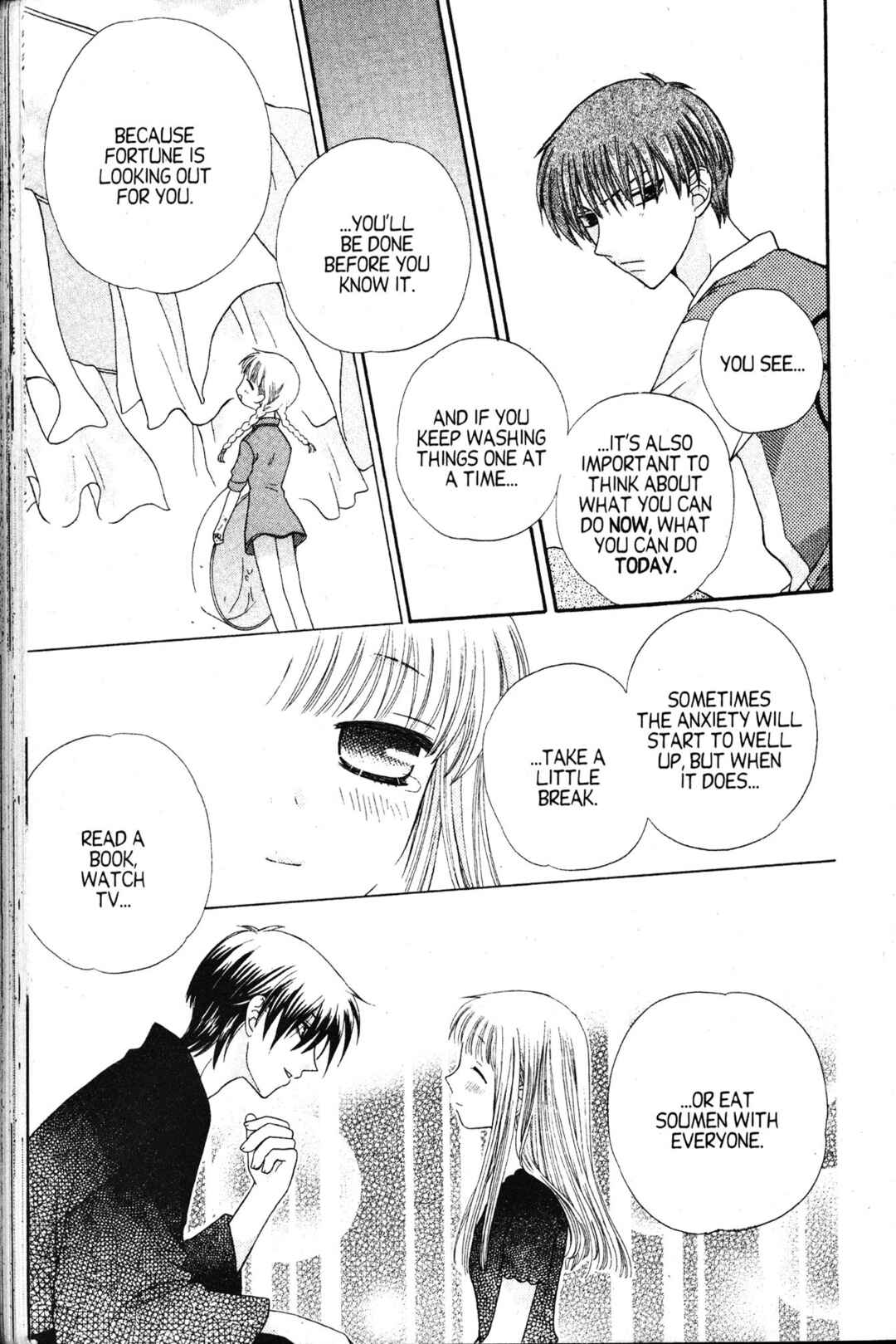 Chapter 46 - Page 30