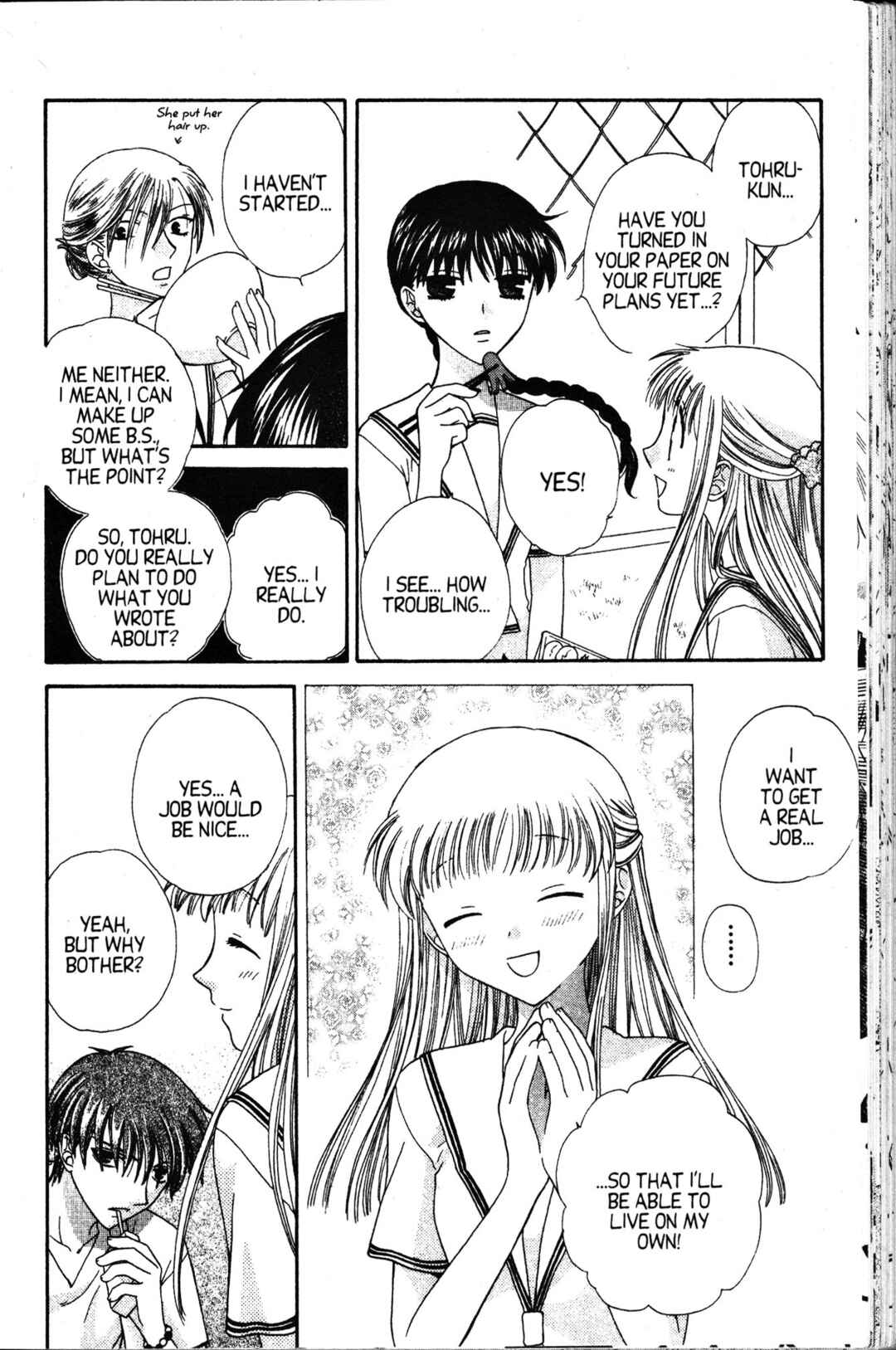 Chapter 46 - Page 7