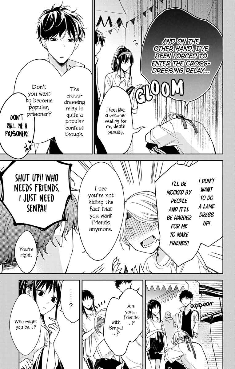 Chapter 23 - Page 6