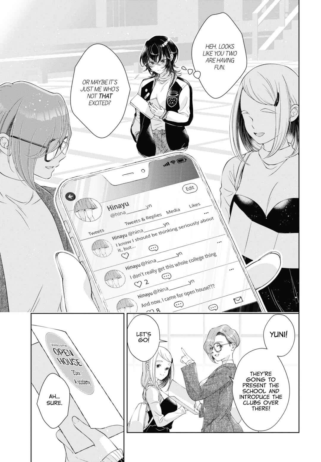 Chapter 22 - Page 13