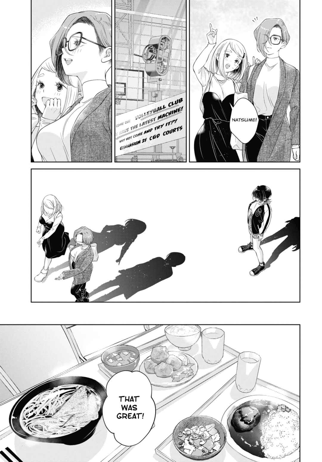 Chapter 22 - Page 15