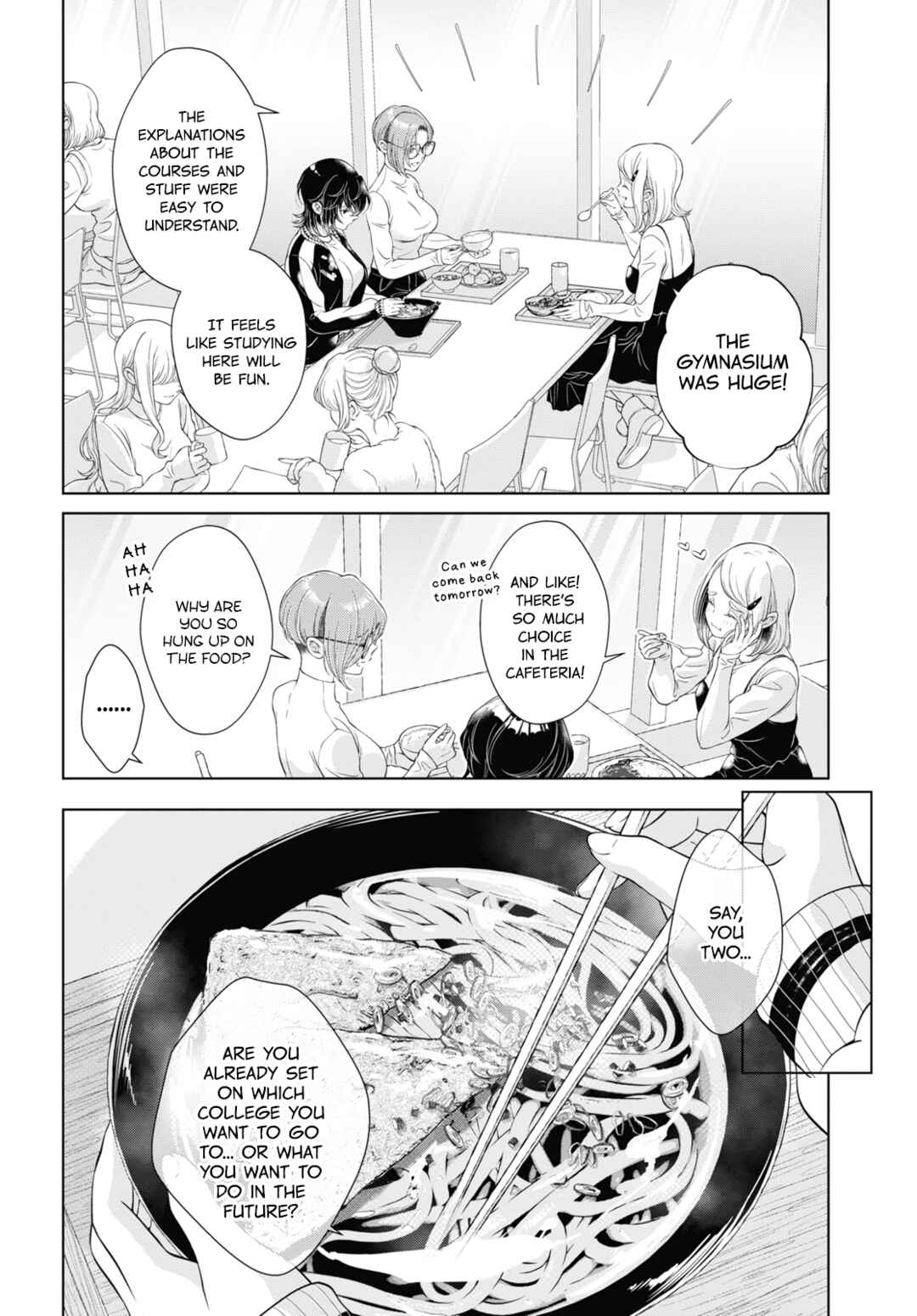 Chapter 22 - Page 16