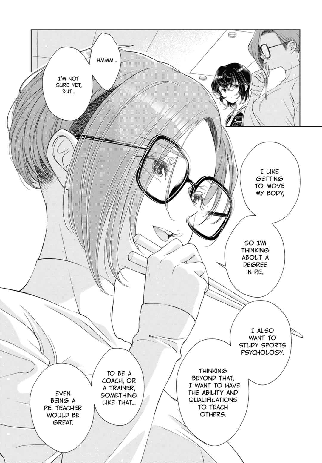 Chapter 22 - Page 17