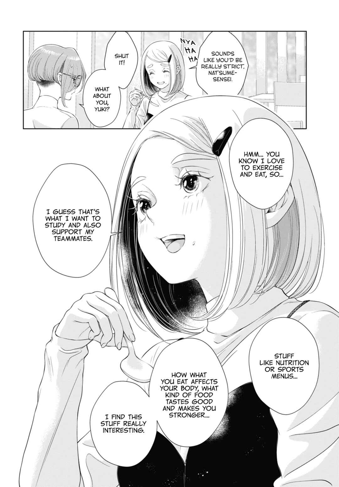 Chapter 22 - Page 18