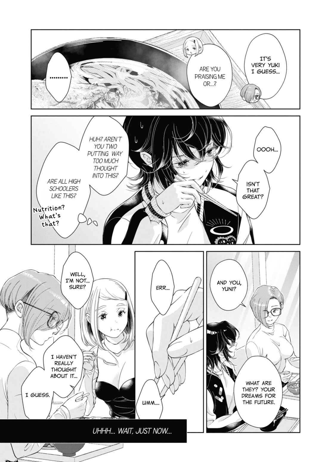 Chapter 22 - Page 19