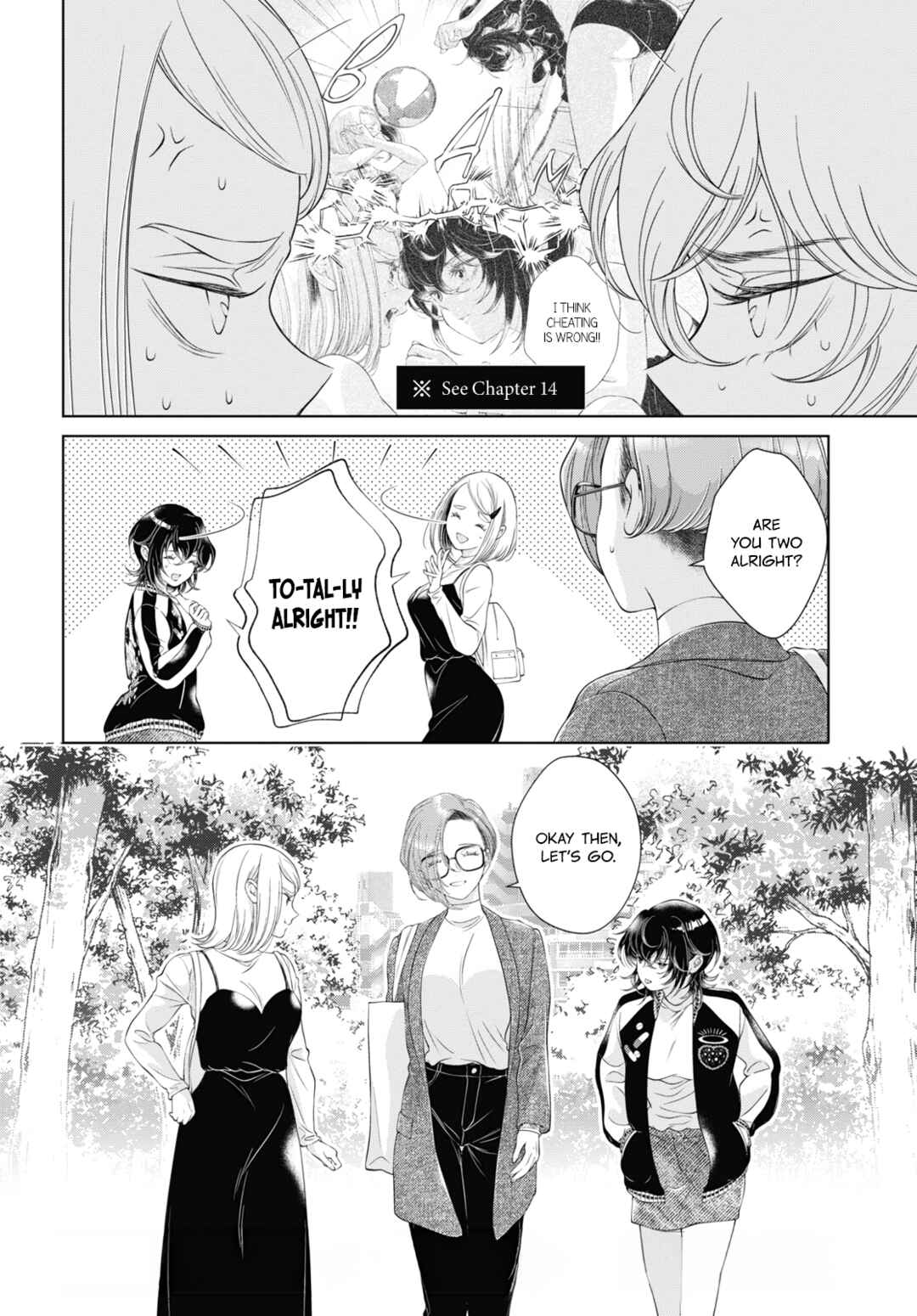 Chapter 22 - Page 2