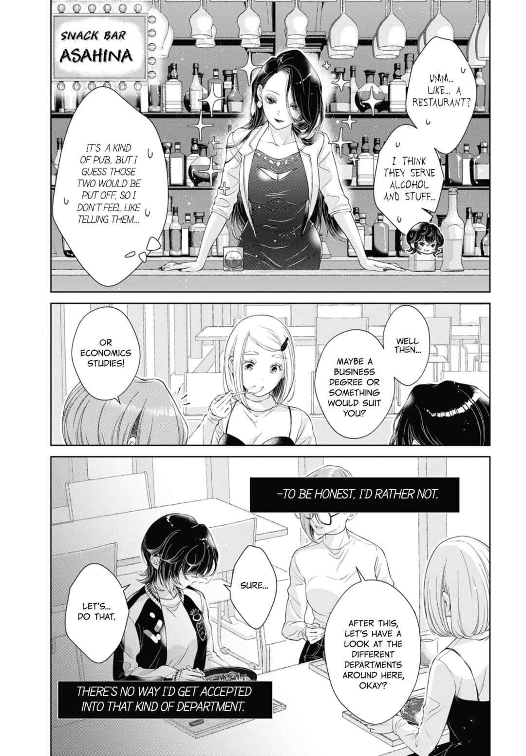 Chapter 22 - Page 21