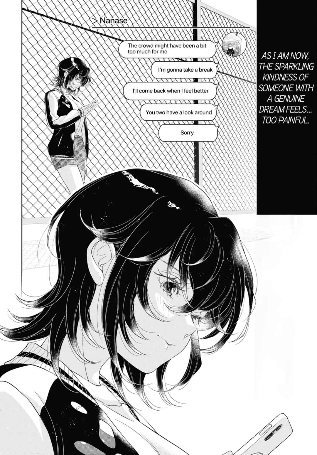 Chapter 22 - Page 22