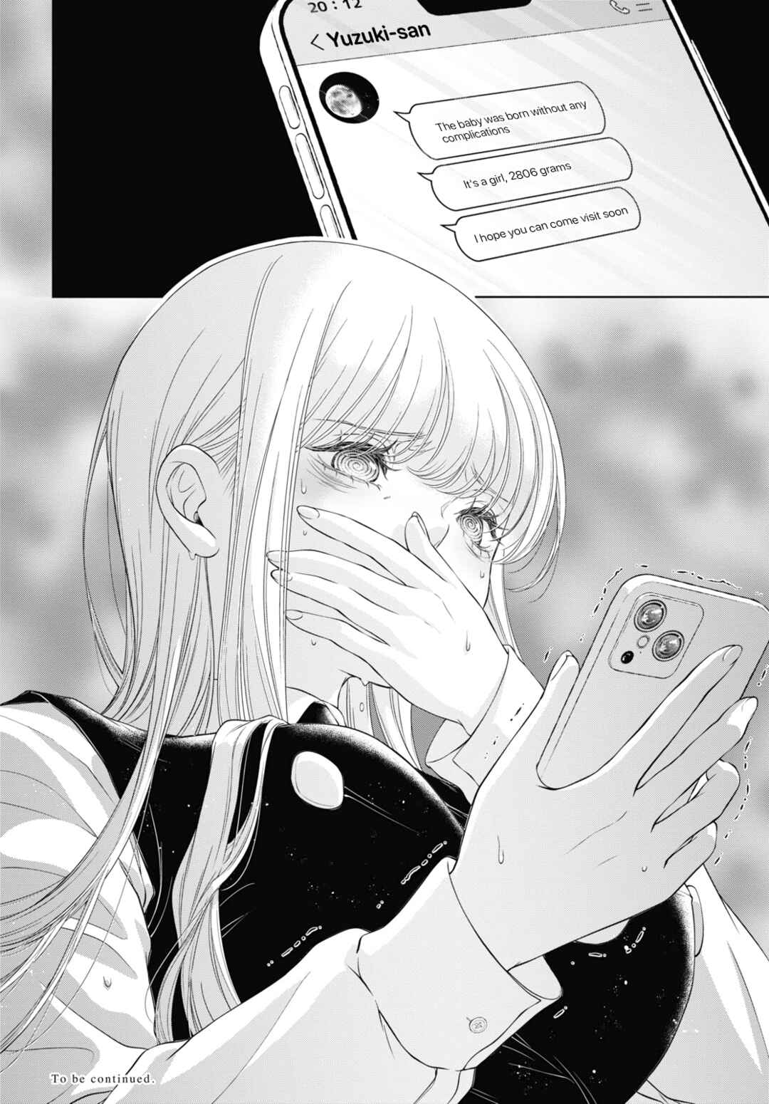 Chapter 22 - Page 28