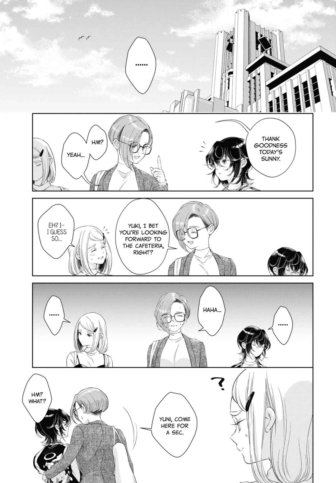 Chapter 22 - Page 3