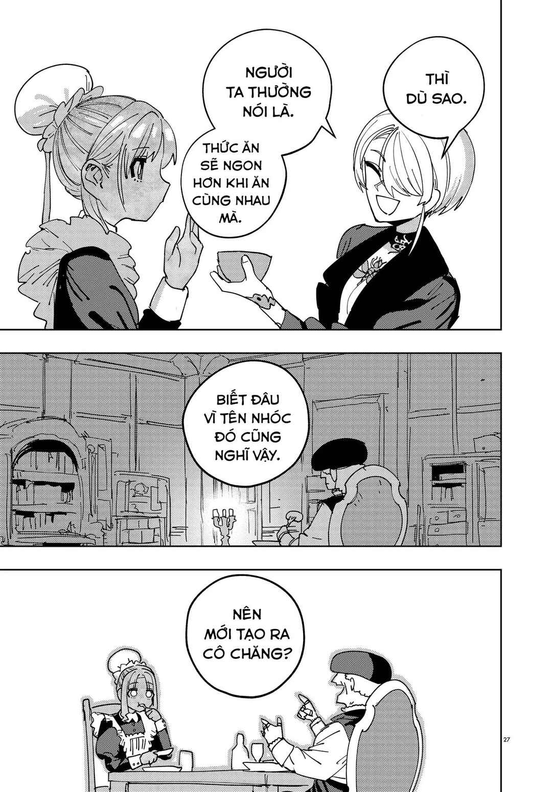 Chapter 0 - Page 24