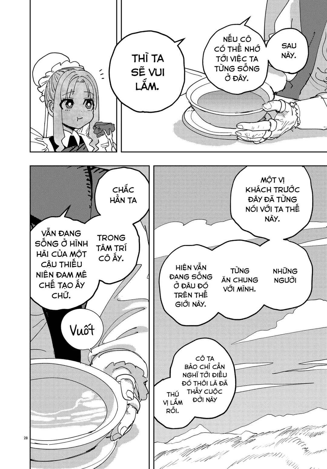 Chapter 0 - Page 25