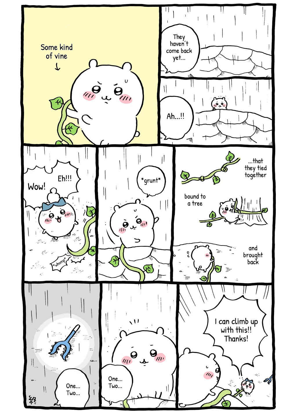 Chapter 7 - Page 4
