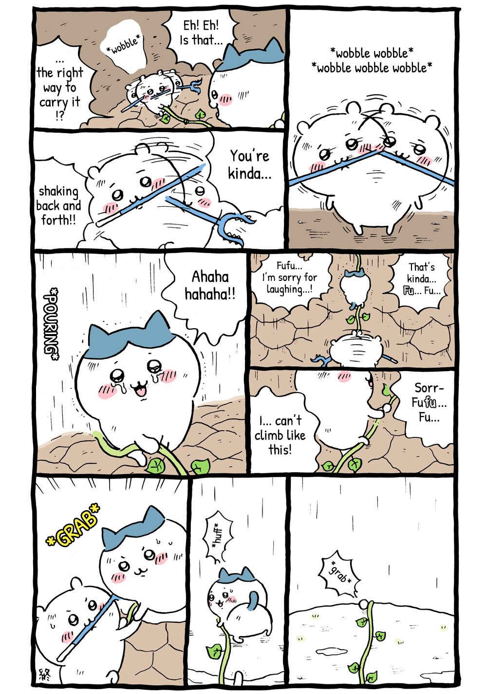 Chapter 7 - Page 6