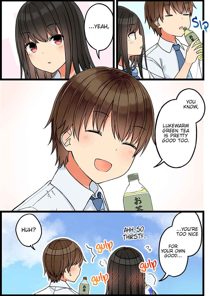 Chapter 94 - Page 4